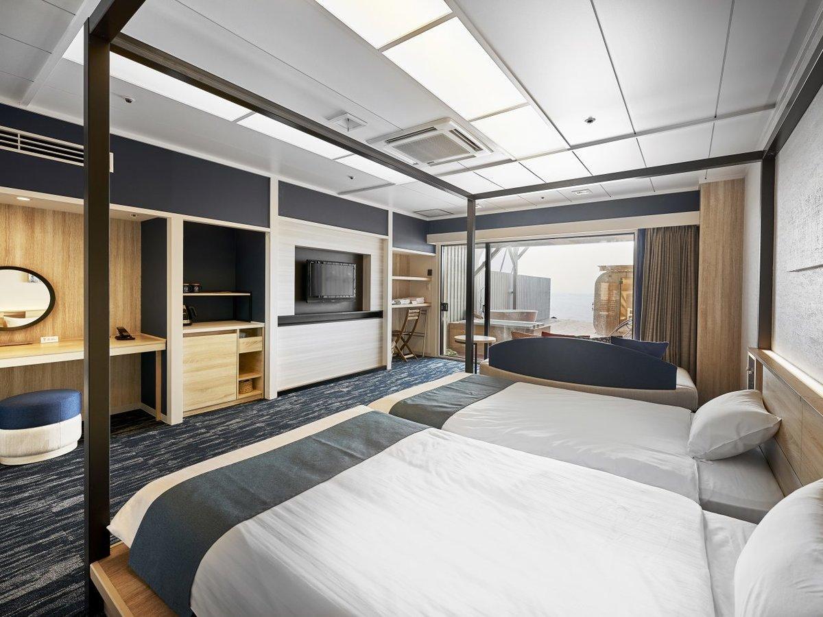 il azzurri(イル・アズーリ) il azzurri(イル・アズーリ)