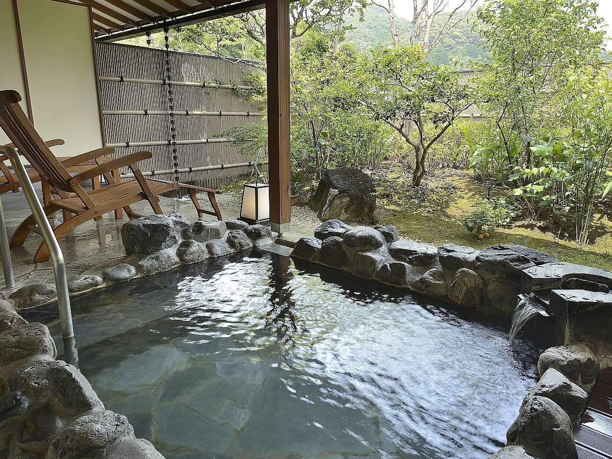 里山の別邸 下田セントラルホテル 里山の別邸 下田セントラルホテル