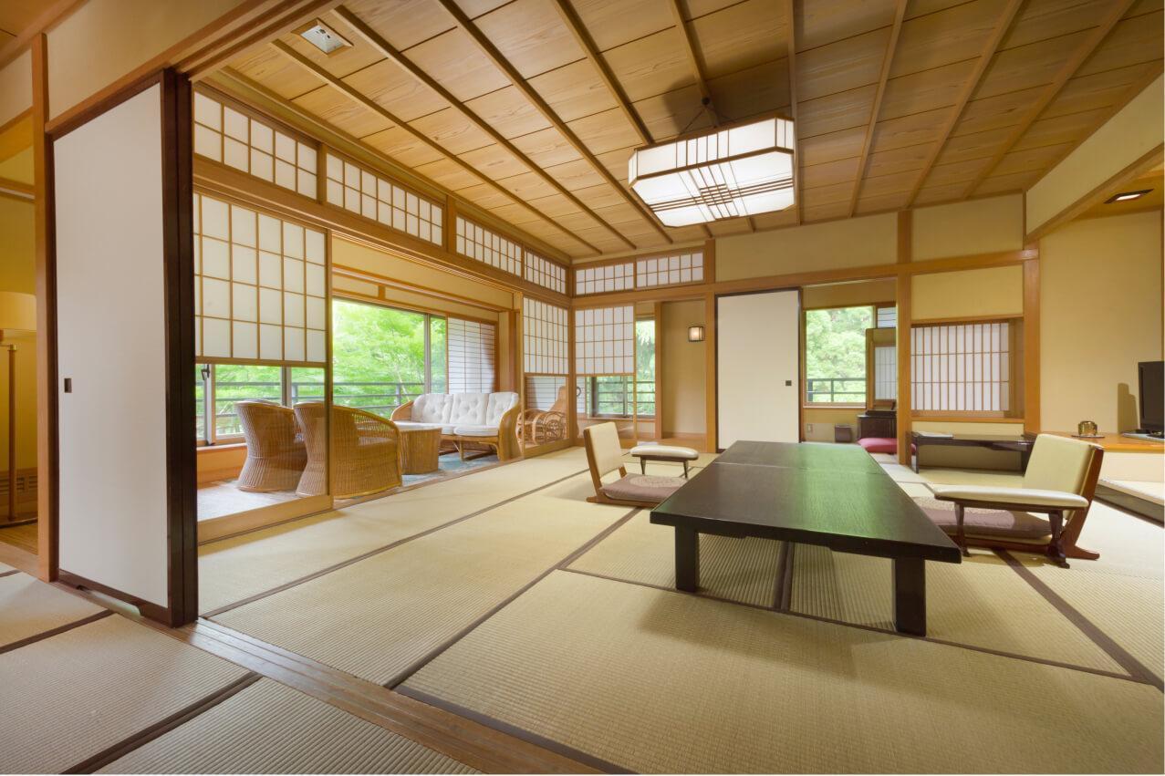 伊豆下田 蓮台寺温泉 清流荘 伊豆下田 蓮台寺温泉 清流荘