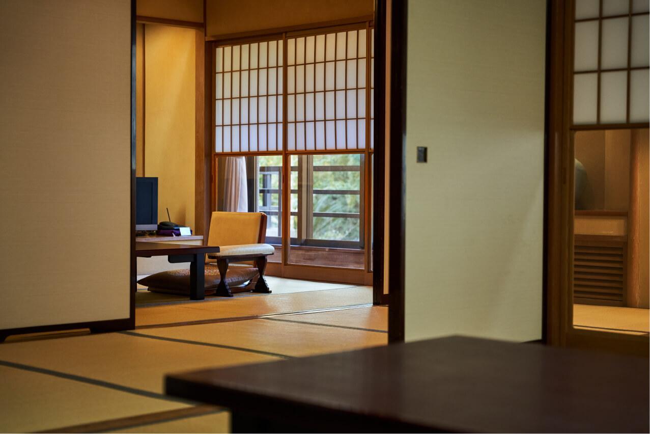 伊豆下田 蓮台寺温泉 清流荘 伊豆下田 蓮台寺温泉 清流荘