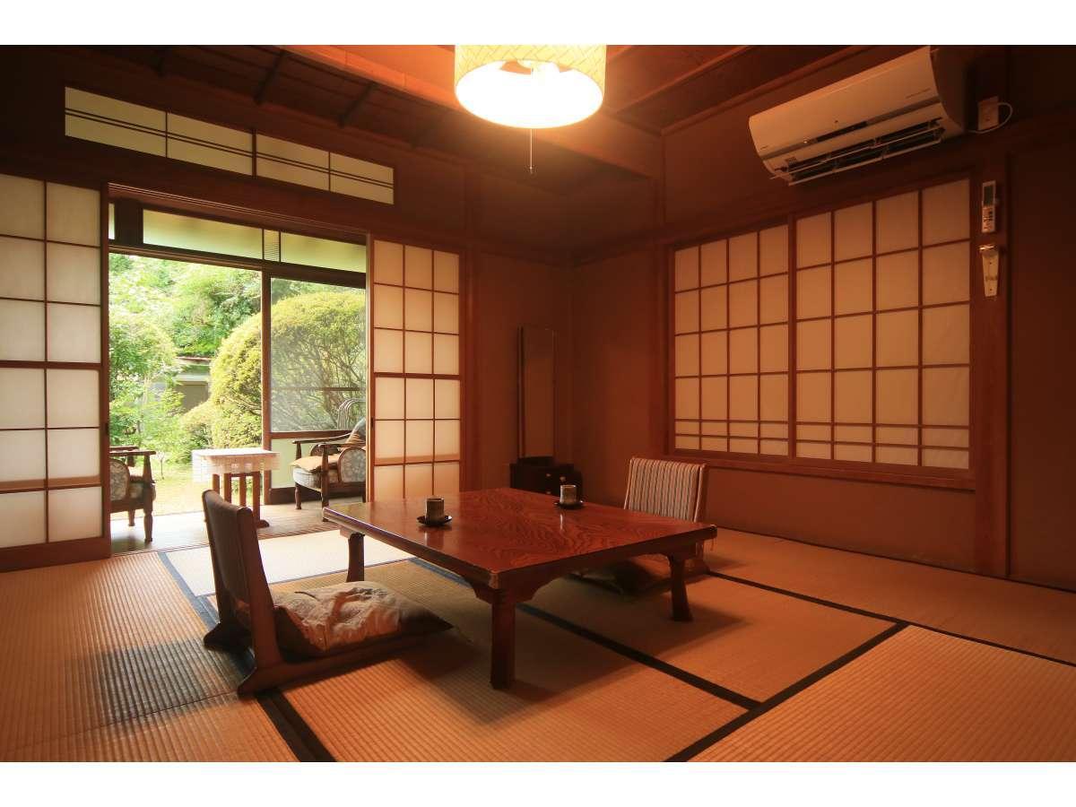 千人風呂 金谷旅館 千人風呂 金谷旅館