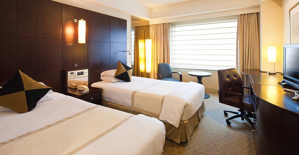 ロイヤルパークホテル ロイヤルパークホテル