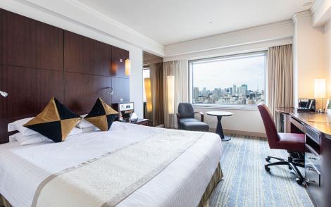 ロイヤルパークホテル ロイヤルパークホテル