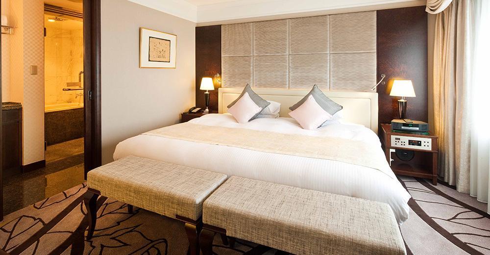 ロイヤルパークホテル ロイヤルパークホテル