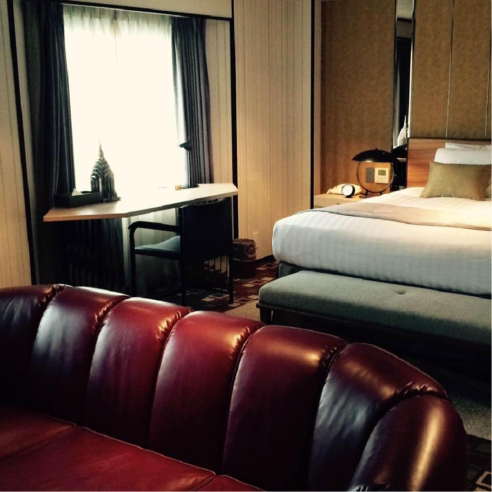 古名屋ホテル 古名屋ホテル