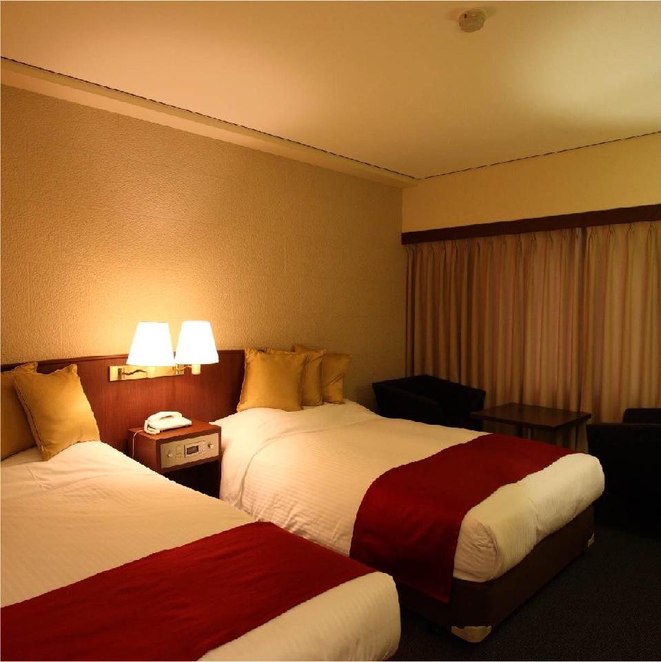 古名屋ホテル 古名屋ホテル