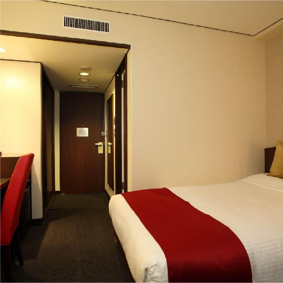 古名屋ホテル 古名屋ホテル