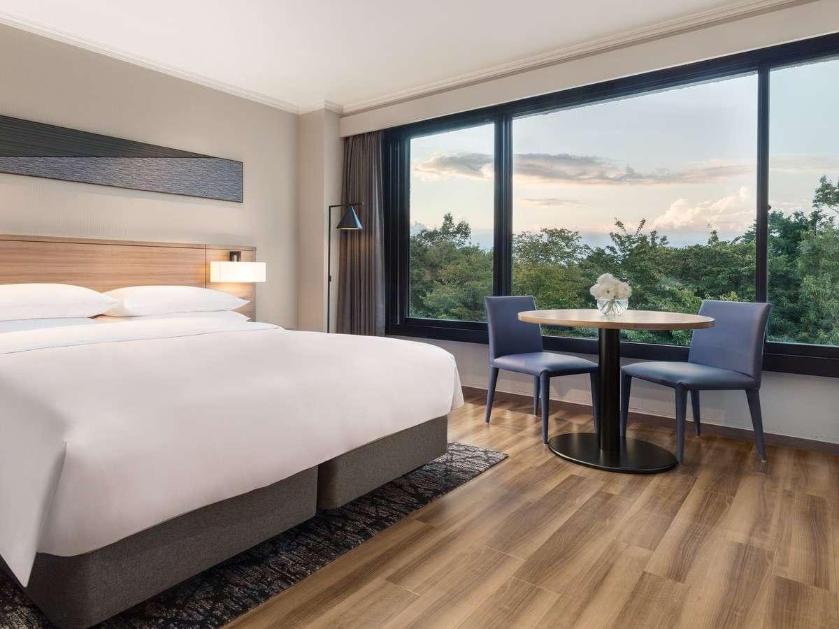 伊豆マリオットホテル修善寺 伊豆マリオットホテル修善寺