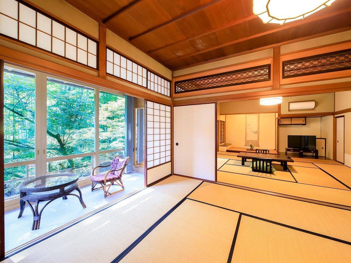 新井旅館 新井旅館