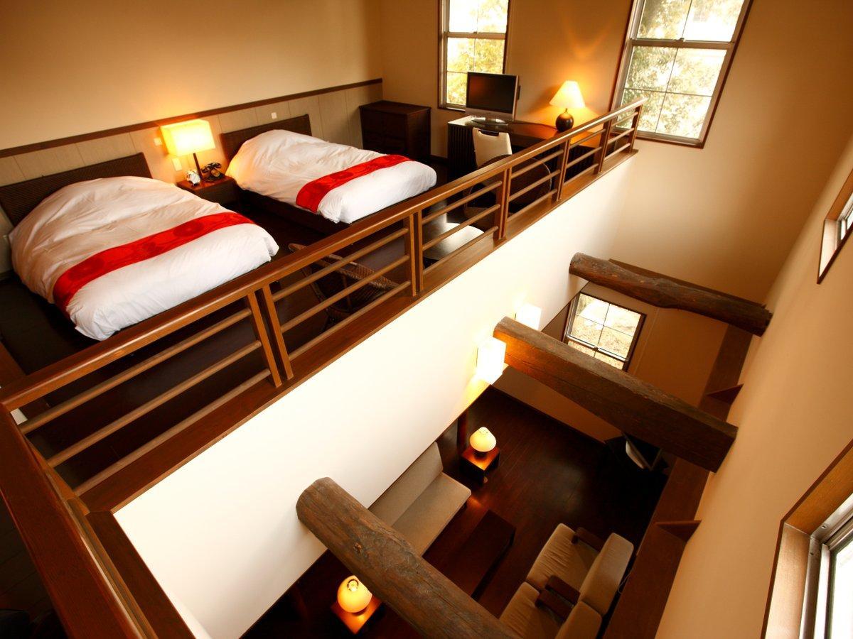 湯回廊 菊屋 湯回廊 菊屋