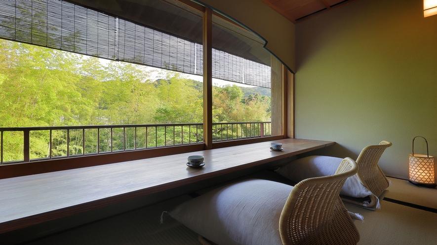 柳生の庄 柳生の庄