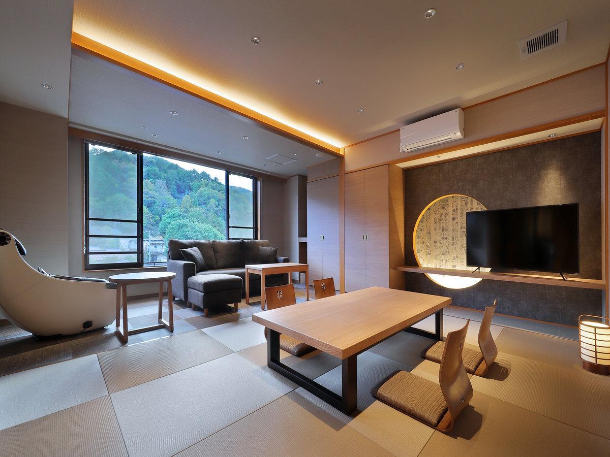 瑞の里 〇久旅館 瑞の里 〇久旅館