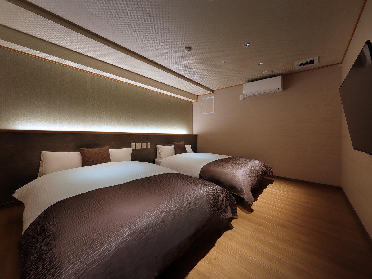 瑞の里 〇久旅館 瑞の里 〇久旅館