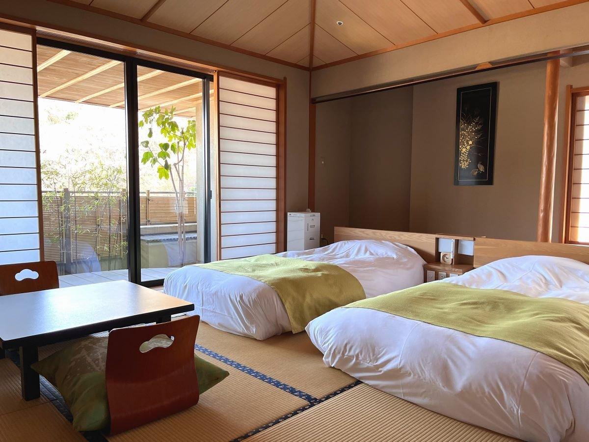 湯めぐりの宿 修善寺温泉 桂川 湯めぐりの宿 修善寺温泉 桂川