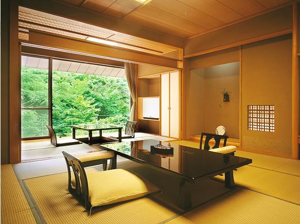 宙 SORA 渡月荘金龍 宙 SORA 渡月荘金龍