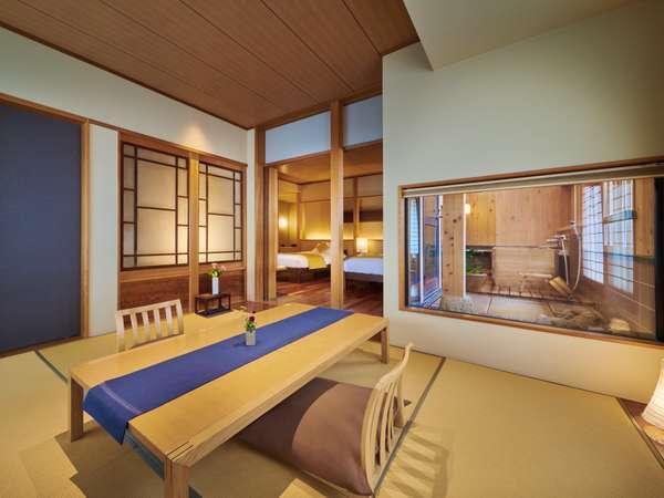 AKARI et KAORI AKARI et KAORI