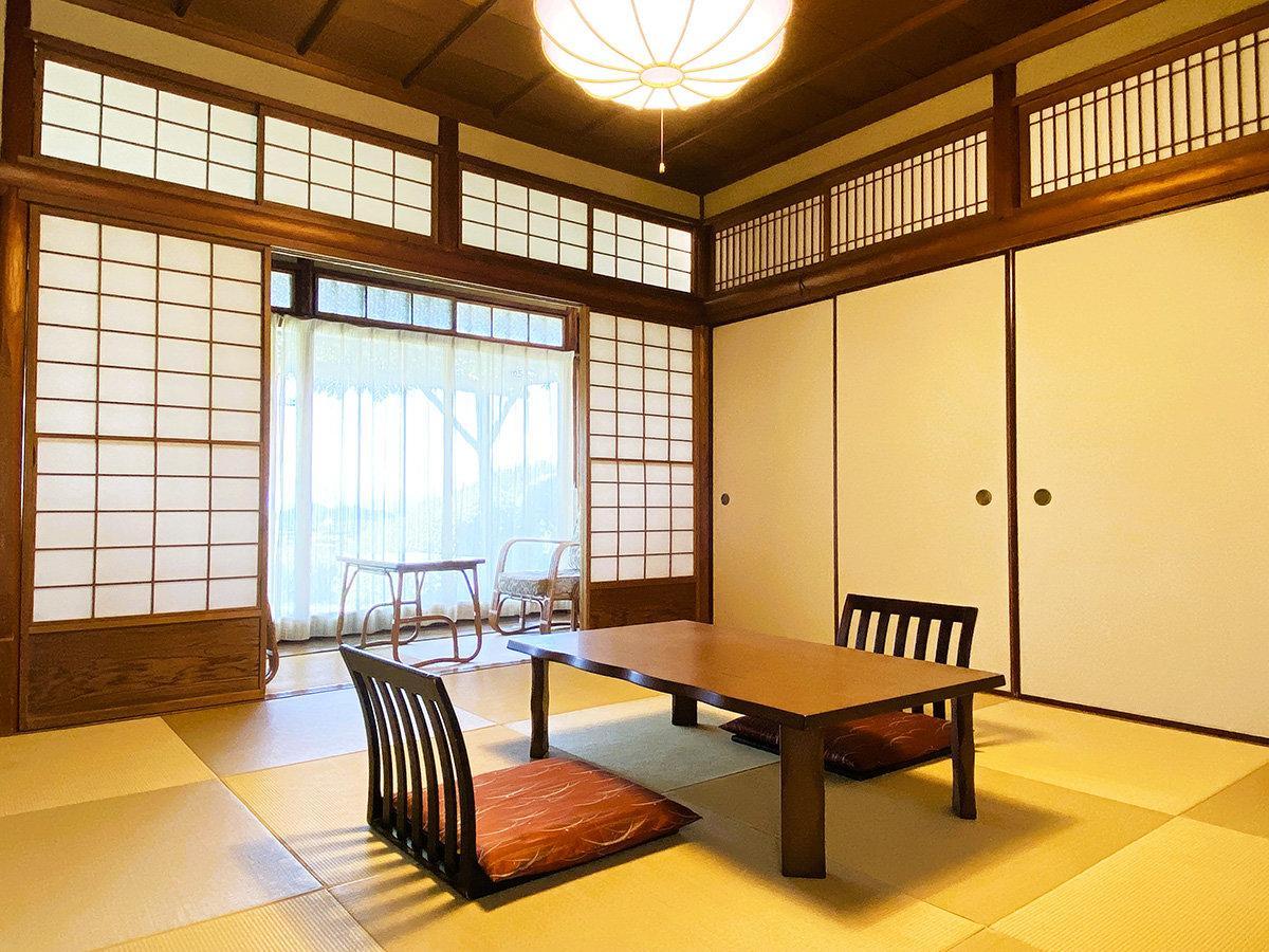 大仁ホテル 大仁ホテル