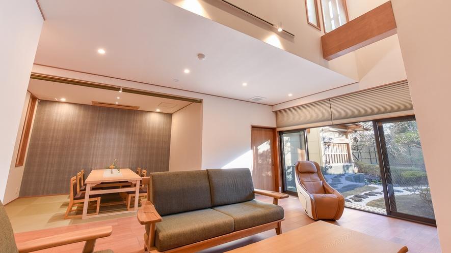 伊豆長岡温泉 京急ホテル 伊豆長岡温泉 京急ホテル