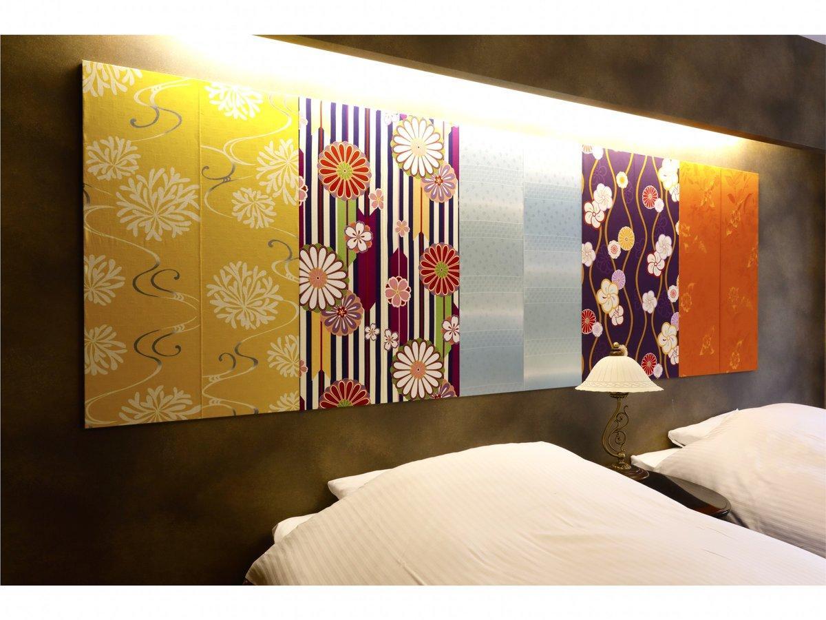 楽山やすだ 楽山やすだ