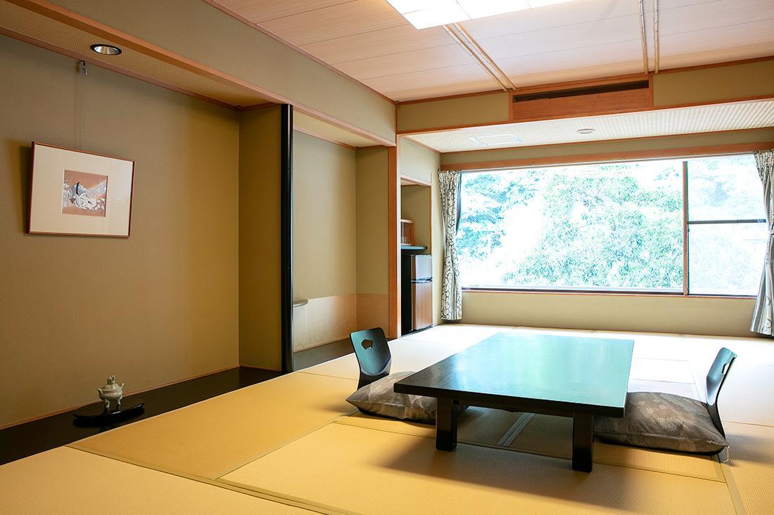 頼朝の湯 本陣 頼朝の湯 本陣