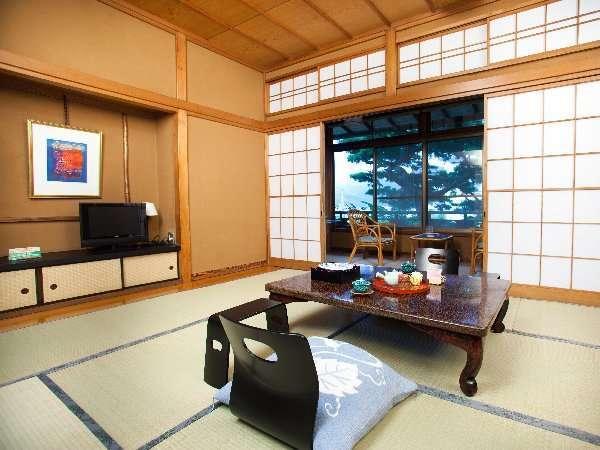 招福の宿 ゑびすや 招福の宿 ゑびすや