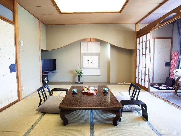 招福の宿 ゑびすや 招福の宿 ゑびすや