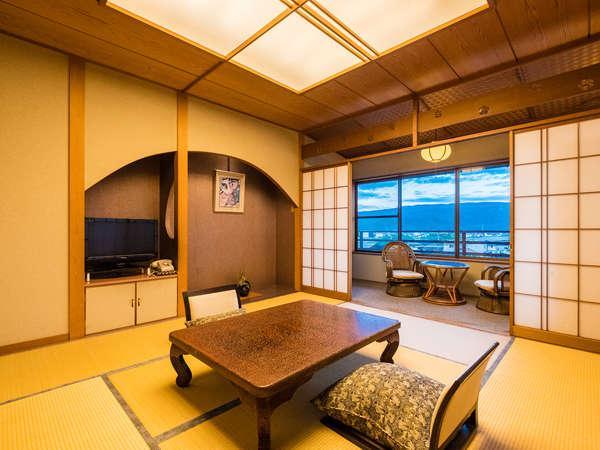 招福の宿 ゑびすや 招福の宿 ゑびすや