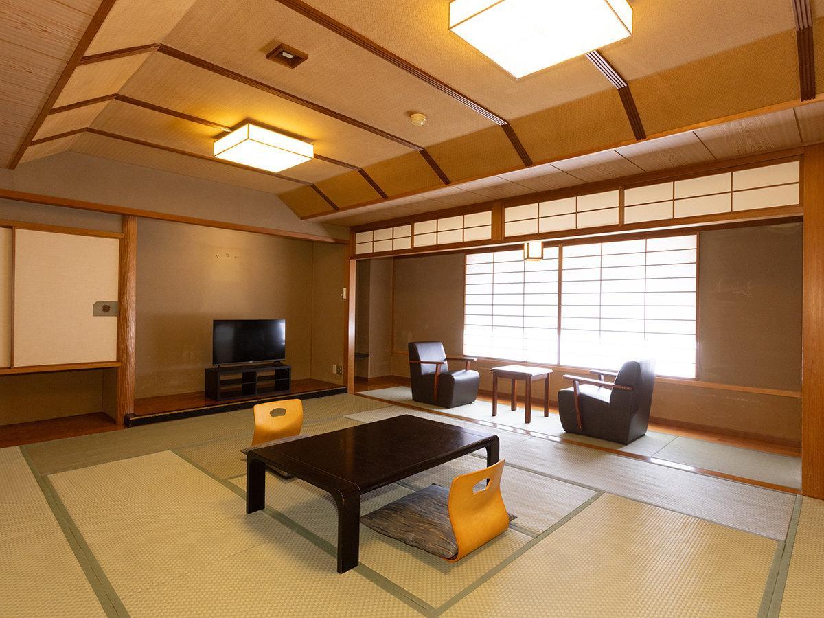 伊豆長岡温泉 伊豆長岡金城館 伊豆長岡温泉 伊豆長岡金城館