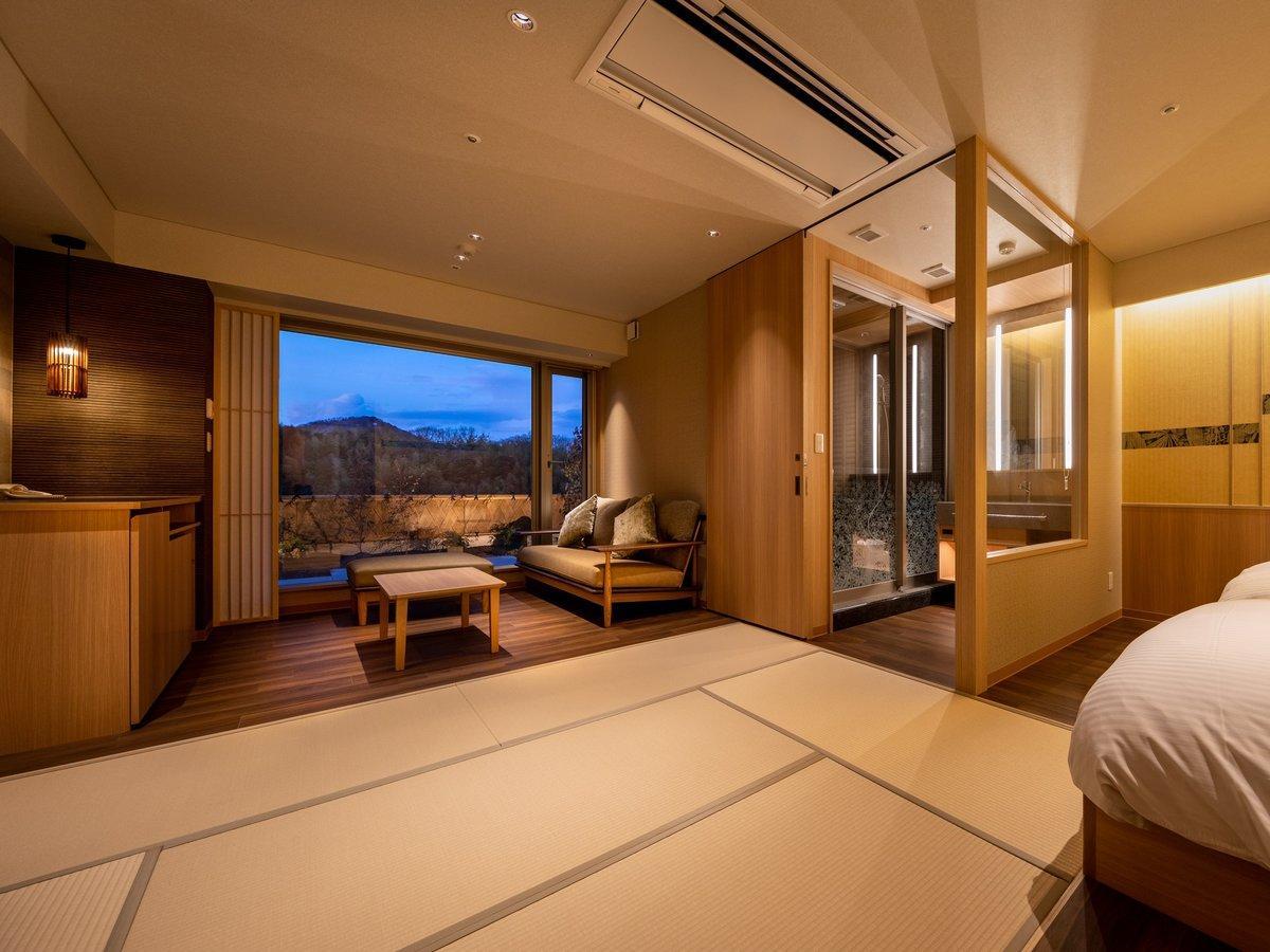 伊豆長岡温泉ホテル天坊 伊豆長岡温泉ホテル天坊