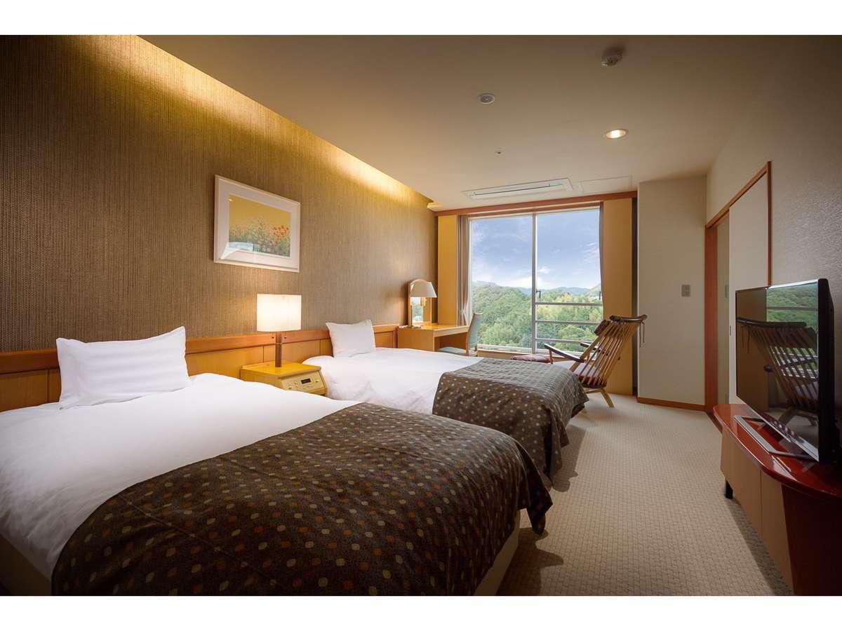 伊豆長岡温泉ホテル天坊 伊豆長岡温泉ホテル天坊