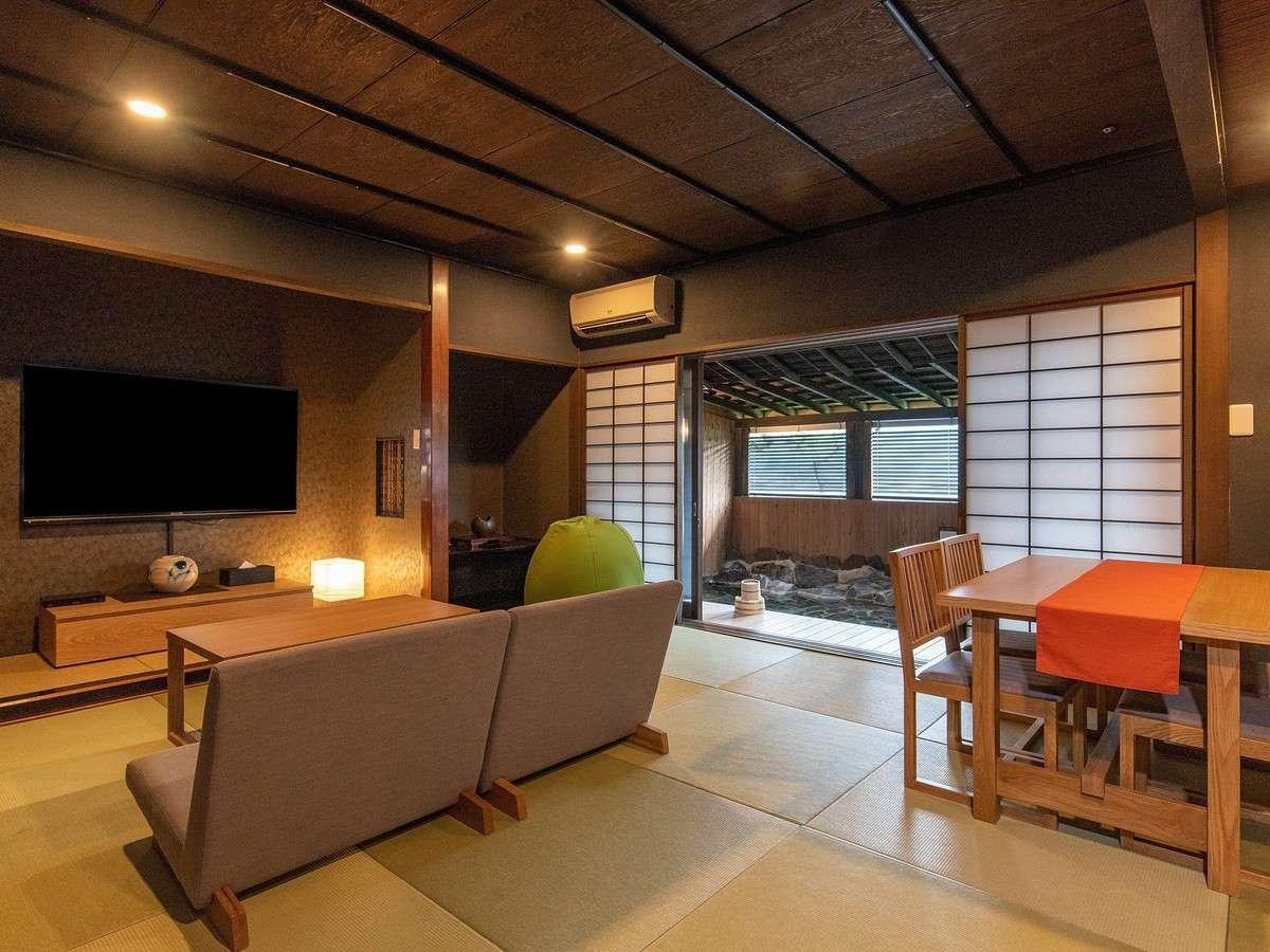 石のや 伊豆長岡 石のや 伊豆長岡