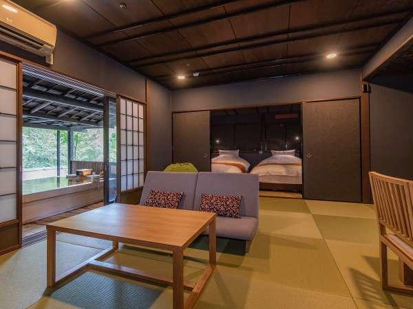 石のや 伊豆長岡 石のや 伊豆長岡