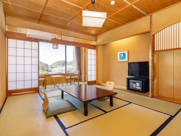 ニュー八景園 ニュー八景園