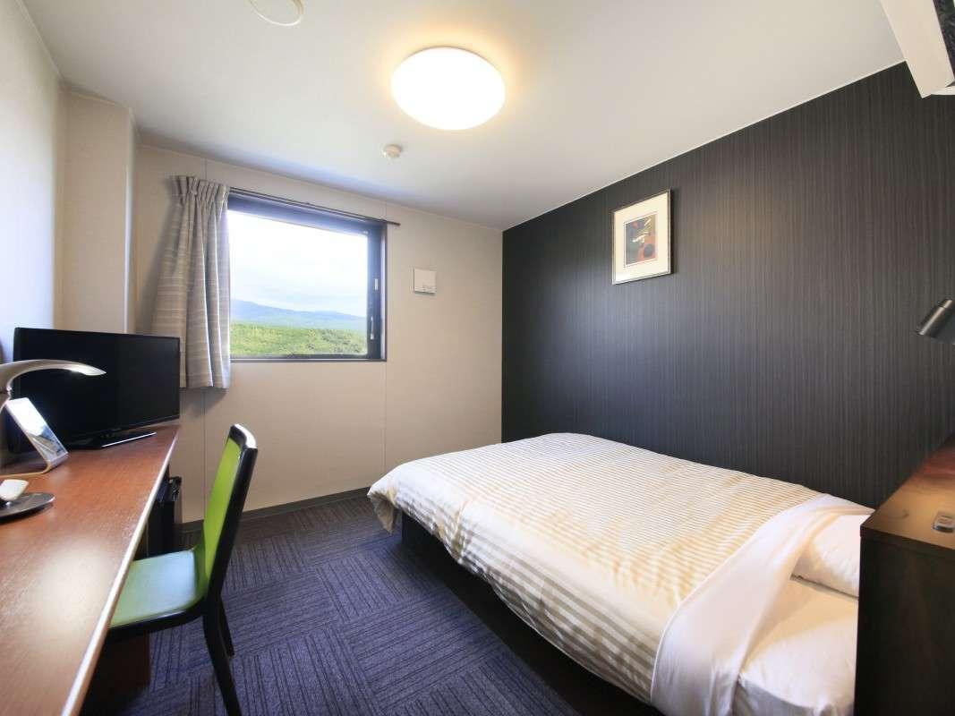 HOTEL COONEL INN HOTEL COONEL INN