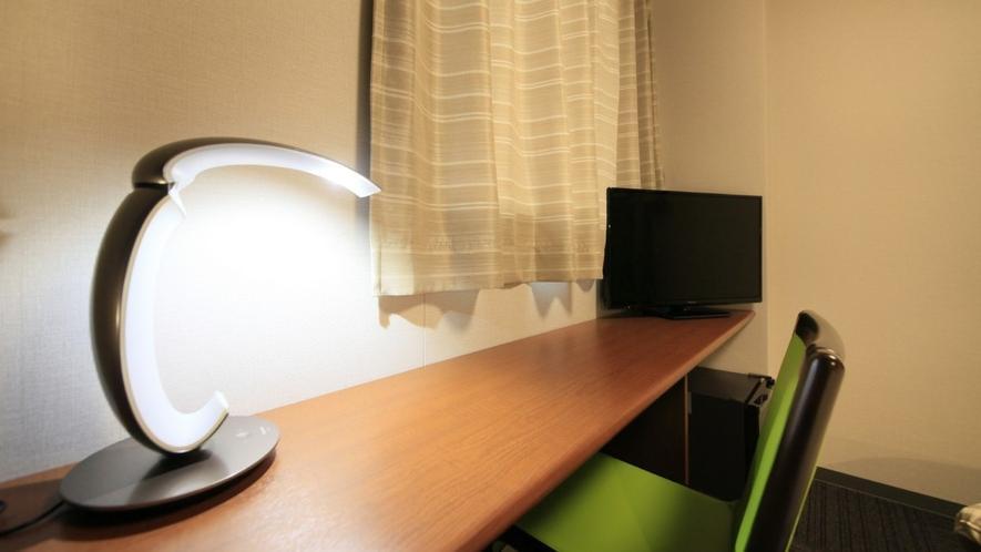 HOTEL COONEL INN HOTEL COONEL INN