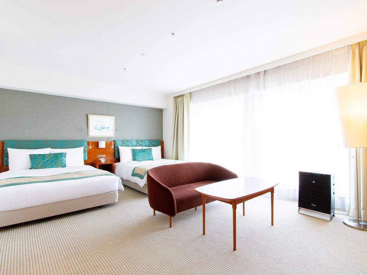 ホテルリゾート&レストラン マースガーデンウッド 御殿場 ホテルリゾート&レストラン マースガーデンウッド 御殿場