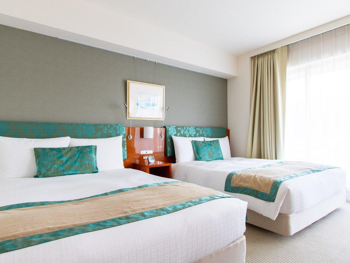 ホテルリゾート&レストラン マースガーデンウッド 御殿場 ホテルリゾート&レストラン マースガーデンウッド 御殿場