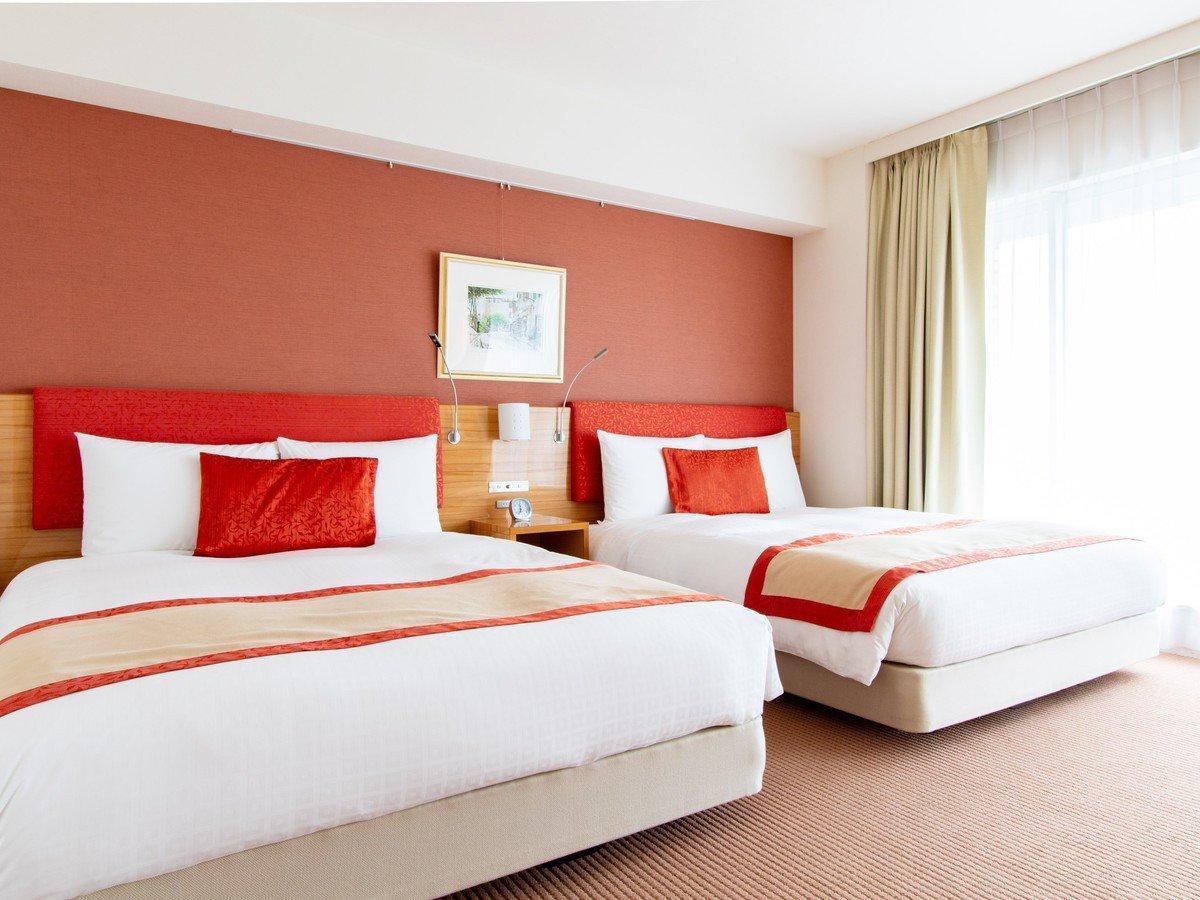 ホテルリゾート&レストラン マースガーデンウッド 御殿場 ホテルリゾート&レストラン マースガーデンウッド 御殿場