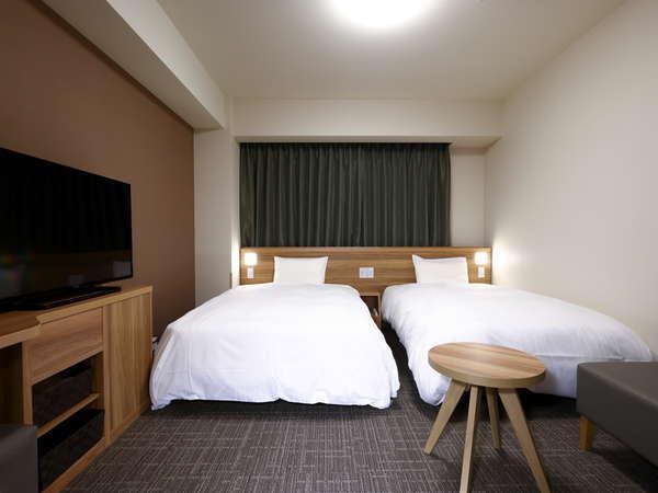 天然温泉 富士桜の湯 ドーミーインEXPRESS富士山御殿場 天然温泉 富士桜の湯 ドーミーインEXPRESS富士山御殿場