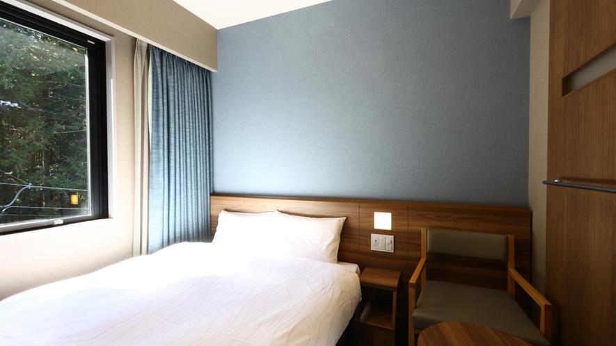 天然温泉 富士桜の湯 ドーミーインEXPRESS富士山御殿場 天然温泉 富士桜の湯 ドーミーインEXPRESS富士山御殿場