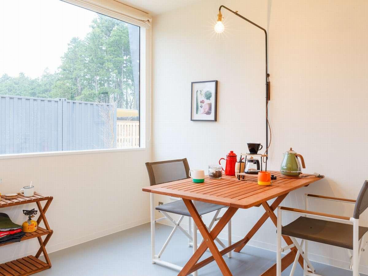 藤乃煌 富士御殿場 藤乃煌 富士御殿場