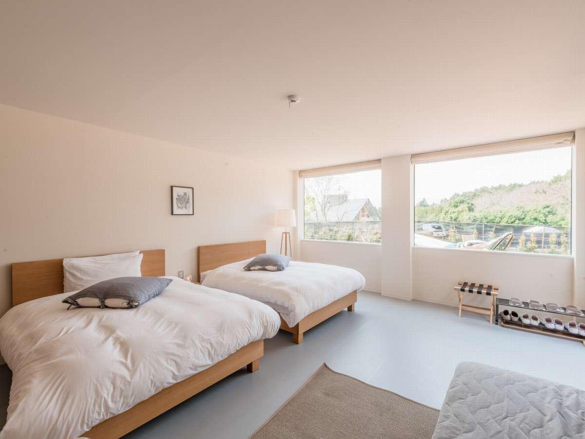 藤乃煌 富士御殿場 藤乃煌 富士御殿場