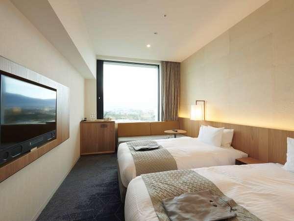 HOTEL CLAD HOTEL CLAD