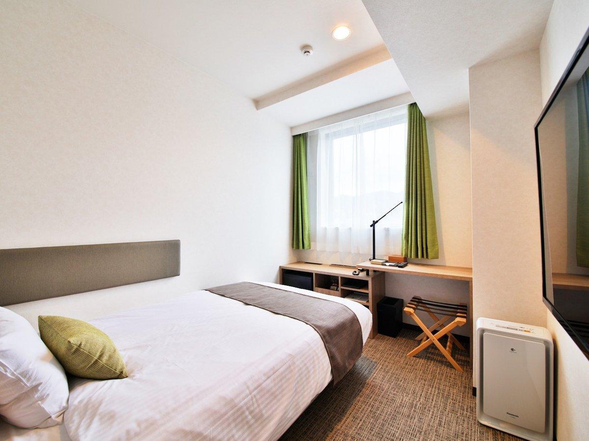 レンブラントスタイル御殿場駒門 レンブラントスタイル御殿場駒門