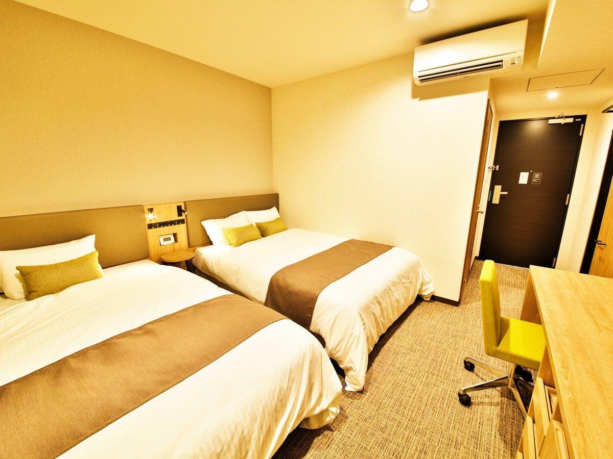 レンブラントスタイル御殿場駒門 レンブラントスタイル御殿場駒門