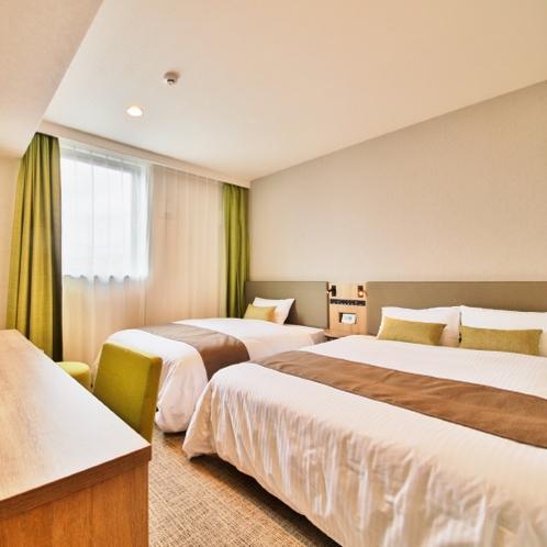 レンブラントスタイル御殿場駒門 レンブラントスタイル御殿場駒門