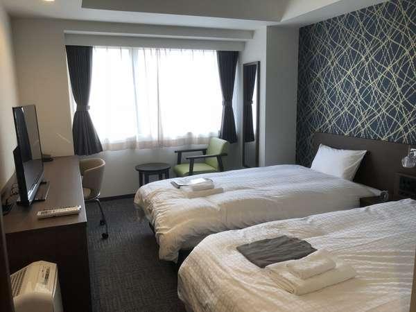 ホテルジャストワン富士小山 ホテルジャストワン富士小山