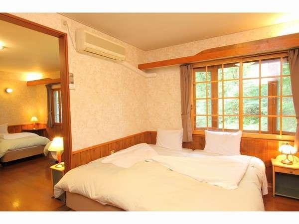 ペンション ふんわりこん ペンション ふんわりこん