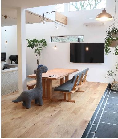 ペンション ふんわりこん ペンション ふんわりこん