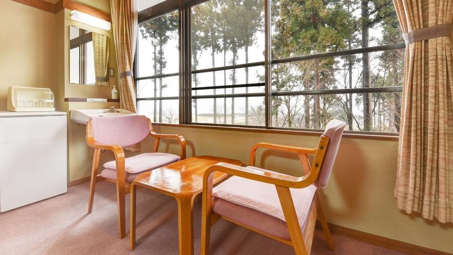 富士遊湯の郷 大野路 富士遊湯の郷 大野路